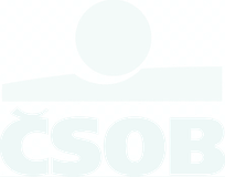 ČSOB