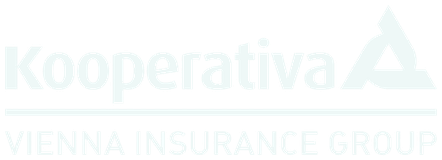 Kooperativa